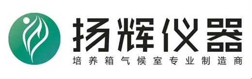 LED型ExpressVPN 最新版-Express中国-