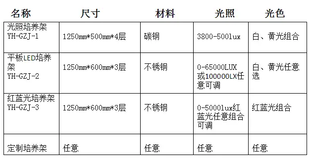 微信图片_20200731152104.webp