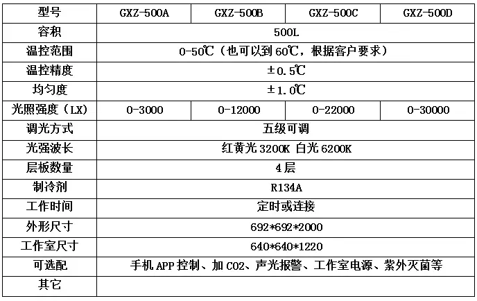 微信图片_20200803103547.webp