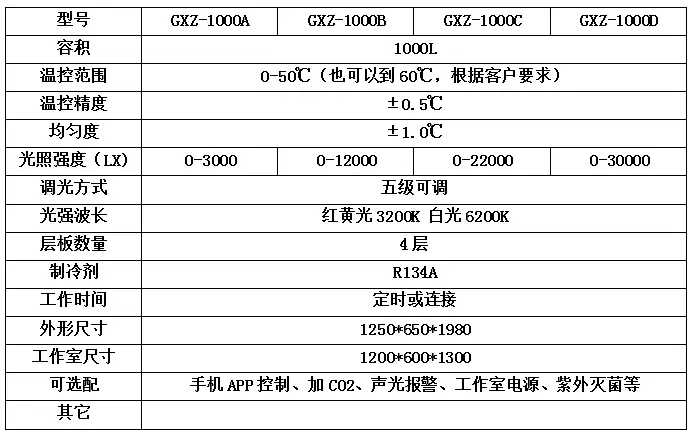 微信图片_20200803103927.webp