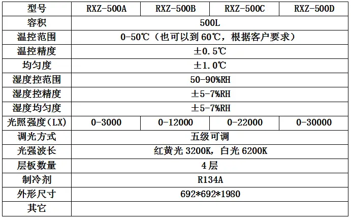 微信图片_20200803105316.webp