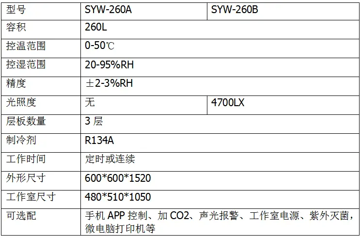 微信图片_20210308131028.webp