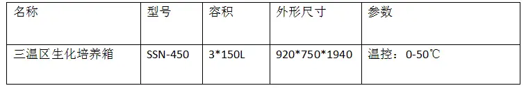 微信图片_20210401132225.webp