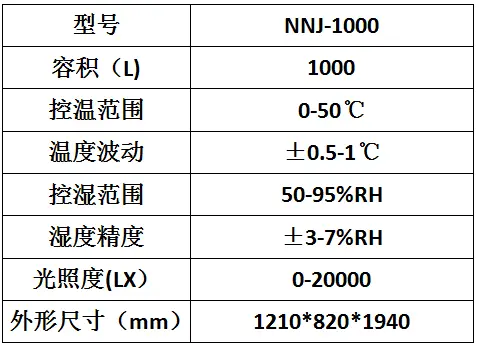 微信图片_20220208100034.webp