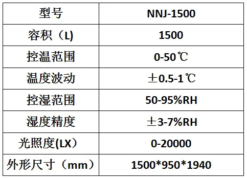 微信图片_20220208100132.webp